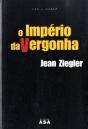 O Império da Vergonha - Preview