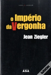 O Império da Vergonha