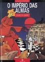 O Império das Almas - Preview
