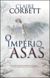 Capa do artigo O império das asas