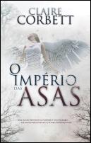 O império das asas