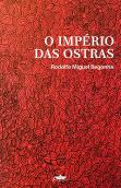 O Império das Ostras