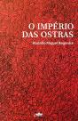 O Império das Ostras - Preview