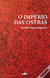 Capa do artigo O Império das Ostras