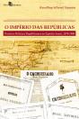 O Império Das Repúblicas - Preview