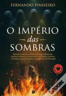 O Império das Sombras