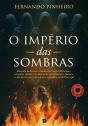O Império das Sombras - Preview
