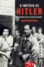 O Império de Hitler - Preview