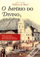 O Império do Divino