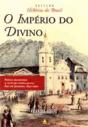 O Império do Divino - Preview