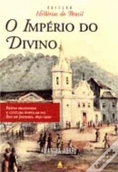 O Império do Divino