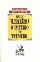 O Império do Efémero