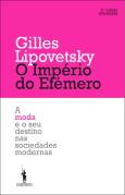 O Império do Efémero