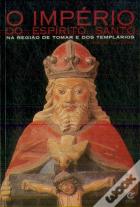 O Império do Espírito Santo