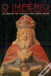 Capa do artigo O Império do Espírito Santo