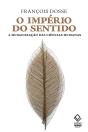 O Império Do Sentido - Preview
