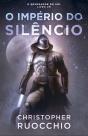 O Império do Silêncio - Preview