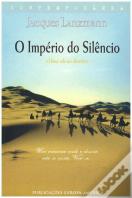 O Império do Silêncio