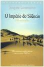 O Império do Silêncio - Preview
