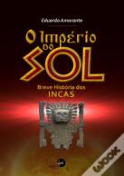 O Império do Sol