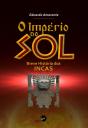 O Império do Sol - Preview