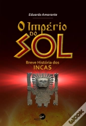 O Império do Sol