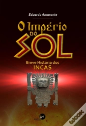 Capa do artigo O Império do Sol