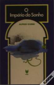 Capa do artigo O Império do Sonho