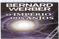O Império dos Anjos