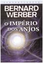 O Império dos Anjos - Preview