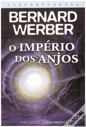 O Império dos Anjos