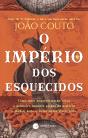 O Império dos Esquecidos - Preview