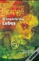 O Império dos Lobos