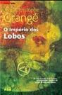 O Império dos Lobos - Preview