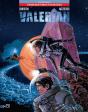 O Império dos Mil Planetas | O País sem Estrela - Preview