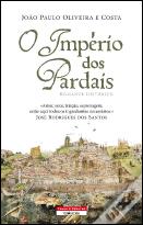 O Império dos Pardais