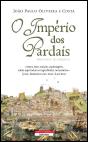 O Império dos Pardais - Preview