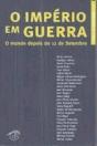 O Império em Guerra - Preview