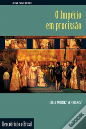 O Império Em Procissão