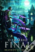O Império Final