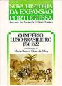 O Império Luso-Brasileiro: 1750-1822 - Preview