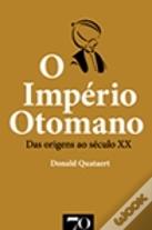 O Império Otomano