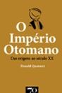 O Império Otomano - Preview