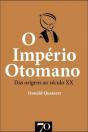 O Império Otomano - Preview