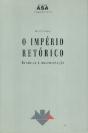O Império Retórico - Preview