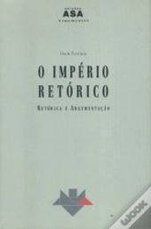 O Império Retórico