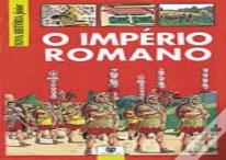O Império Romano