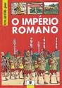 O Império Romano - Preview
