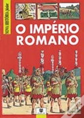 O Império Romano
