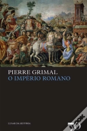 O Império Romano